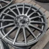 E36K-042 image 2 Audi DTM 18" 5x112 A4 A3 8J ET43