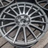 E36K-042 image 3 Audi DTM 18" 5x112 A4 A3 8J ET43
