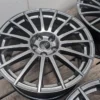 E36K-042 image 4 Audi DTM 18" 5x112 A4 A3 8J ET43
