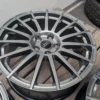 E36K-042 image 5 Audi DTM 18" 5x112 A4 A3 8J ET43