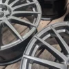 E36K-042 image 7 Audi DTM 18" 5x112 A4 A3 8J ET43