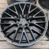 E36K-043 image 2 Mercedes S Class W223 A223 20" 9J ET34 5x112