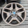 E36K-044 image 2 BMW X3 18" 5x120 M Sport E83