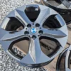 E36K-046 image 3 BMW Styling 232 19" 5x120 X5 X6 E70 E71