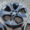 E36K-046 image 4 BMW Styling 232 19" 5x120 X5 X6 E70 E71