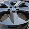 E36K-046 image 6 BMW Styling 232 19" 5x120 X5 X6 E70 E71