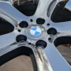 E36K-046 image 7 BMW Styling 232 19" 5x120 X5 X6 E70 E71