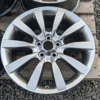 E36K-048 image 3 Mitsubishi 18" 7J ET46 5x114,3