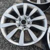 E36K-048 image 4 Mitsubishi 18" 7J ET46 5x114,3