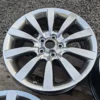 E36K-048 image 5 Mitsubishi 18" 7J ET46 5x114,3