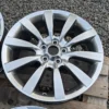 E36K-048 image 6 Mitsubishi 18" 7J ET46 5x114,3