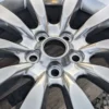E36K-048 image 7 Mitsubishi 18" 7J ET46 5x114,3