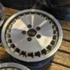 E36K-052 image 3 Mercedes VW Seat Skoda 15" 5x112 7J ET42