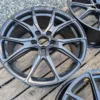 Bola B6 18" 5x110 Opel Alfa Fiat Saab