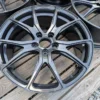Bola B6 18" 5x110 Opel Alfa Fiat Saab