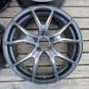 Bola B6 18" 5x110 Opel Alfa Fiat Saab