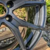 Bola B6 18" 5x110 Opel Alfa Fiat Saab