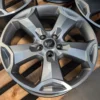 E36K-057 image 3 Ford Mondeo Kuga ST 18" 5x108 7.5J ET52.5