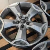 E36K-057 image 4 Ford Mondeo Kuga ST 18" 5x108 7.5J ET52.5