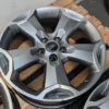 E36K-057 image 5 Ford Mondeo Kuga ST 18" 5x108 7.5J ET52.5