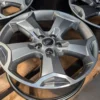 E36K-057 image 6 Ford Mondeo Kuga ST 18" 5x108 7.5J ET52.5