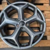 Ford Focus Mondeo ST 5x108 18"