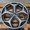 Ford Focus Mondeo ST 5x108 18"