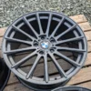 E36K-059 image 2 TSW BMW 19" 5x120 E60 E61 E38
