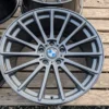 E36K-059 image 5 TSW BMW 19" 5x120 E60 E61 E38
