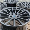 E36K-059 image 6 TSW BMW 19" 5x120 E60 E61 E38