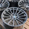 E36K-059 image 8 TSW BMW 19" 5x120 E60 E61 E38