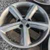 E36K-060 image 4 Audi A5 18" 8T0 Sline 8.5J ET29 OEM
