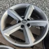 E36K-060 image 5 Audi A5 18" 8T0 Sline 8.5J ET29 OEM