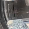 E36K-060 image 8 Audi A5 18" 8T0 Sline 8.5J ET29 OEM