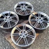E36K-061 image 3 BBS Seat Leon Sport 18" 7.5J ET51