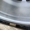 BC Forged 18" 5x112 VW Audi Mercedes Seat BBK