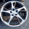 E36K-063 image 6 Audi ABT 19" 5x112 A3 S3 A4 A6 VW Seat