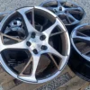 E36K-063 image 7 Audi ABT 19" 5x112 A3 S3 A4 A6 VW Seat