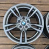E36K-065 image 5 BMW 18" 5x120 Styling 400 M Sport F30 F31 F33