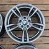 E36K-065 image 6 BMW 18" 5x120 Styling 400 M Sport F30 F31 F33