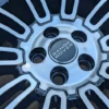 Range Rover Land 19" Evoque 8J ET45 5x108