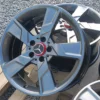 Mercedes W212 W204 E Class 5x112 18" AMG C Class