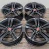 E36K-070 image 1 VW Tiguan 18" Rline 5x112 8J ET30
