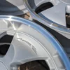 OZ Mae 18" 5x112 Mercedes AMG SL CL SEC R129 W126
