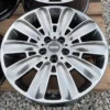 Mini Cooper Countryman 18" 7.5J ET51 5x120