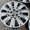 Mini Cooper Countryman 18" 7.5J ET51 5x120