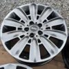 Mini Cooper Countryman 18" 7.5J ET51 5x120