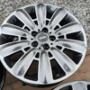 Mini Cooper Countryman 18" 7.5J ET51 5x120