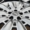 Mini Cooper Countryman 18" 7.5J ET51 5x120