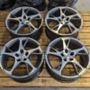 ABT Motorsport 18" 5x112 Audi VW Seat Skoda